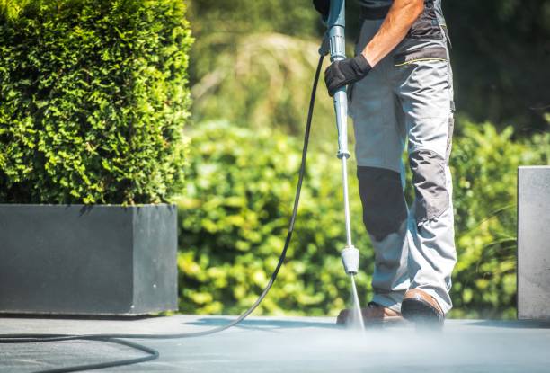 Best Paint Preparation  in Huntington Beach, CA